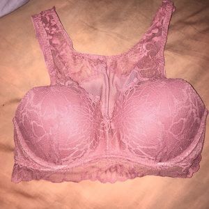 Victoria’s Secret Push-Up Bralette💓